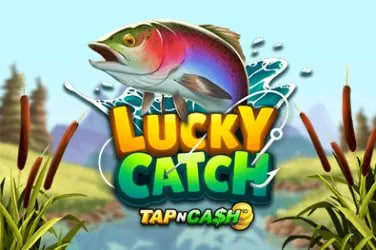 Pasang taruhan live in-play ABU777 taruhan real-time pertandingan berlangsung