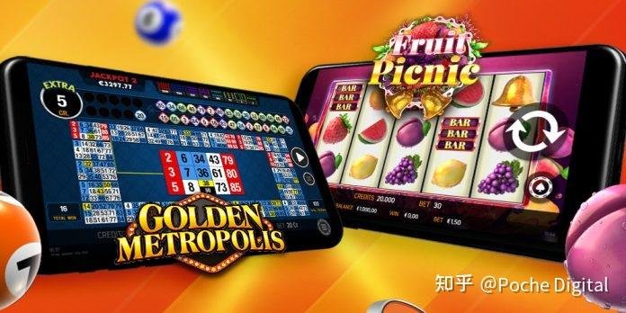 ABU777 bonus dan promosi menarik member baru Indonesia