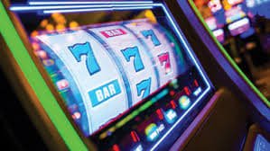 Taruhan live in-play dan mix parlay abu777 strategi kemenangan terbaik pemain Indonesia