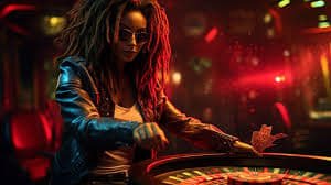 ABU777 Bingo online room interaktif jackpot Indonesia