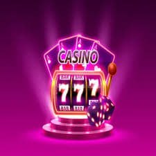 ABU777 deposit bonus promosi ekstra saldo member setia terpercaya