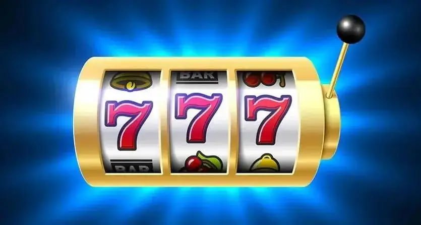 ABU777 bingo online seru berhadiah besar Indonesia