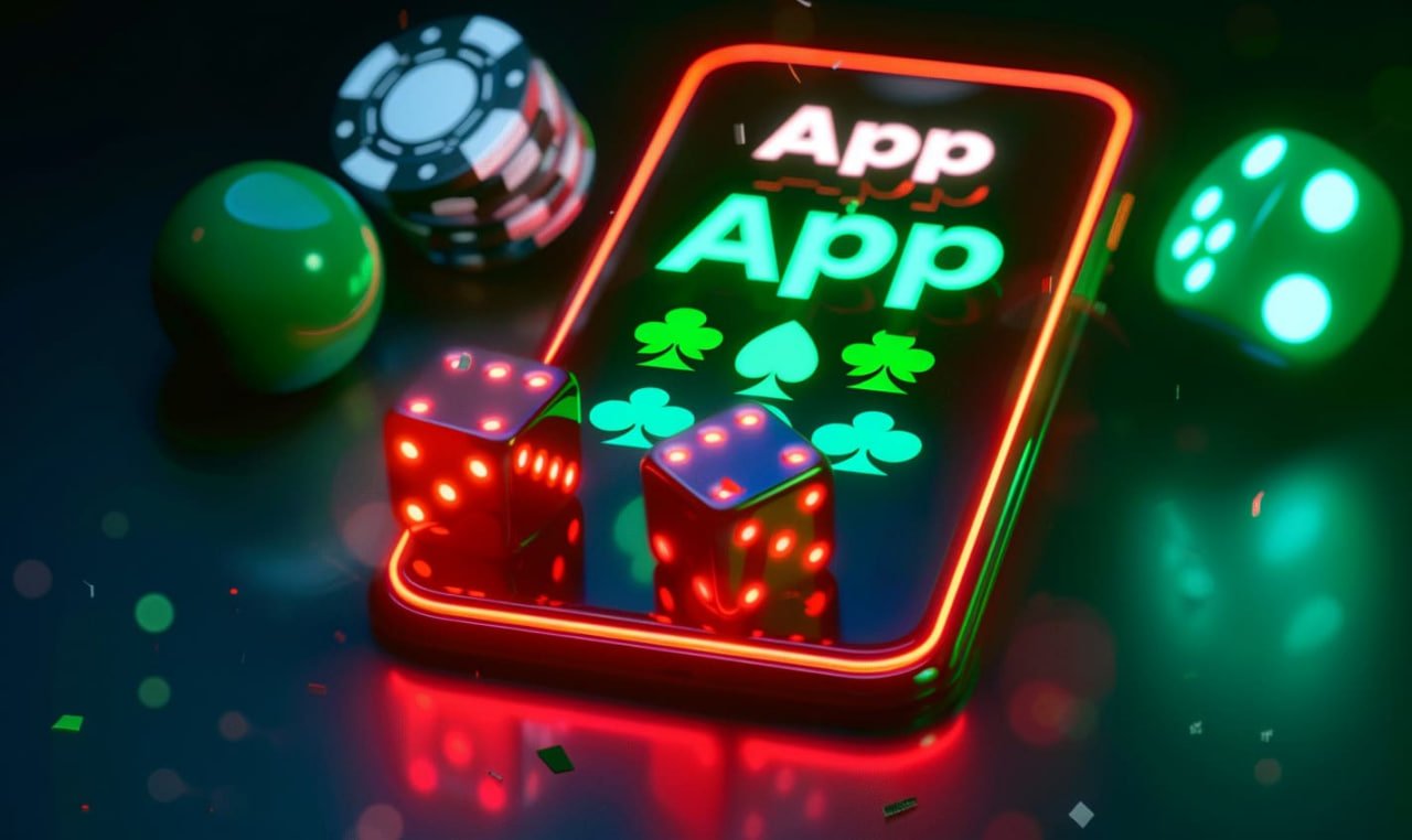 ABU777 Bingo room reguler komunitas aktif prize pool harian