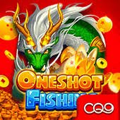 Kasino online ABU777 live dealer baccarat roulette blackjack terbaik Indonesia