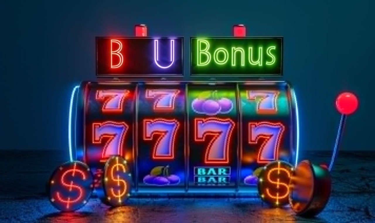 Taruhan olahraga ABU777 sepak bola basket tenis odds terbaik real-time