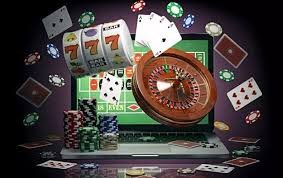 Panduan pasang taruhan olahraga ABU777 odds terbaik pasar taruhan lengkap