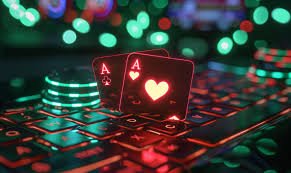 Fitur live in-play taruhan olahraga abu777 odds berubah real-time setiap pertandingan