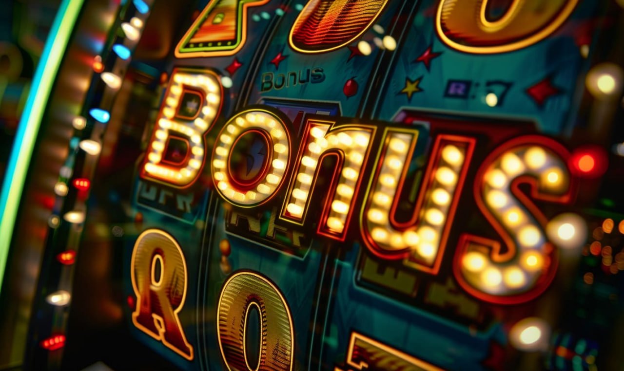 Live dealer kasino ABU777 studio profesional baccarat roulette 24 jam