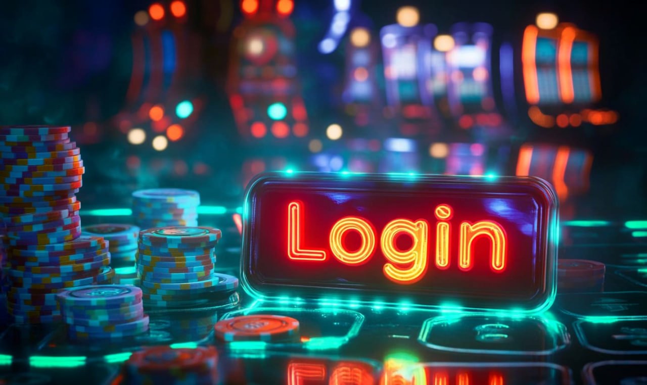 Taruhan kasino live ABU777 pasang taruhan blackjack roulette baccarat dealer sungguhan