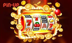 Panduan lengkap taruhan olahraga abu777 sepak bola basket tenis esports Indonesia