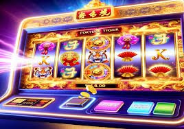 ABU777 Bingo room pemula mudah dimainkan hadiah harian