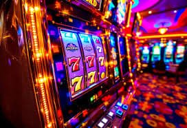ABU777 deposit mudah cepat aman metode pembayaran lengkap Indonesia