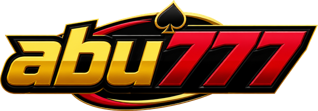 ABU777 Logo